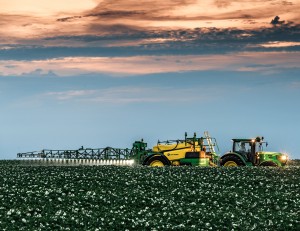 JD_Sprayer1