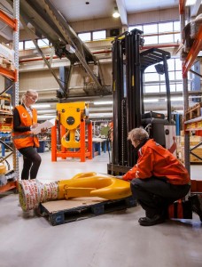 Konecranes_Spare_Parts_Hyvink_Finland_4_high_resolution37dc01