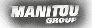 ManitouGroup_pochoir