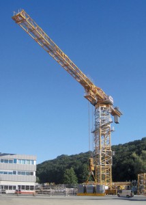 NEWS_2013_12_13_02_LBC02_rdax_300x420