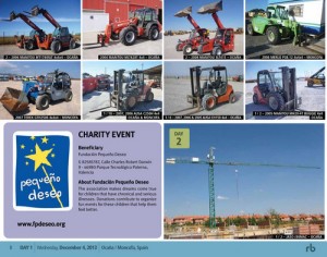 Ocana Moncofa Dec13 BRO ENG-7