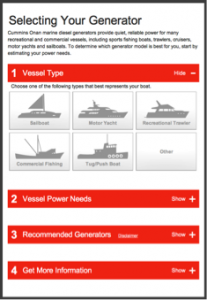 PN-Dec-Marine_Online-Sizing-Tool-Reminder