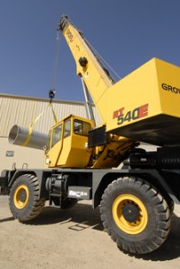RT540E-closeup