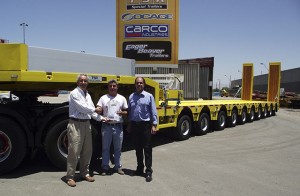 aloventas_transportesceta_03