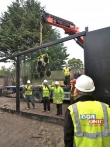 blog-GGR-panda-house-installation-256x342