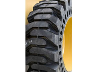 construction_tread_new