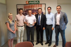 distribuidor-ucrania-web