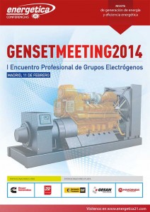 dinA4-jornada-grupos-electrogenos-_297x210