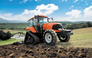 img_tractor