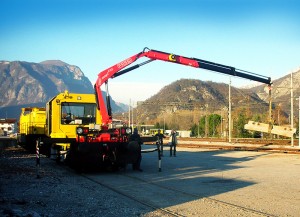 nm fasssi rail