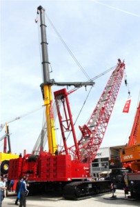 nm manitowoc