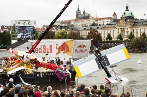 red-bull-2