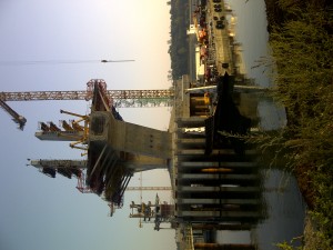 vidin-20110907-00041