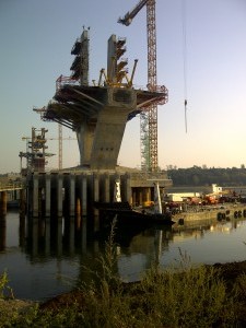 vidin-20110907-00041