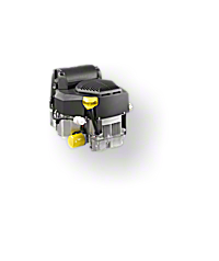 zab40096_rgb