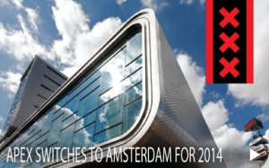 Apex-switches-to-amsterdam