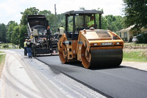 CH-Paving-5