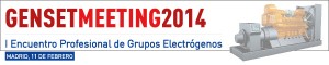 Cab_grupos01