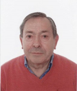 LEANIZ FOTO