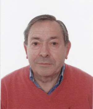 LEANIZ FOTO