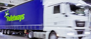LKW_4821_ausschnitt_web_01