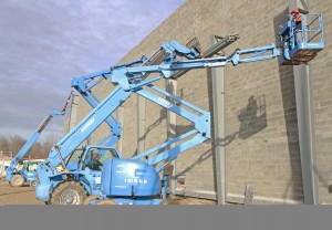 Usine_Georgelin_2