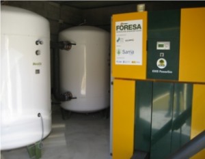biomasa