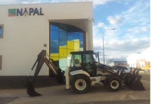 hidromek alm.jpg