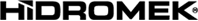 hidromek_logo