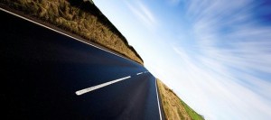 long-road-ahead