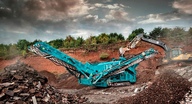 warrior-2100-armac-recycling-birmingham-2013-website-1