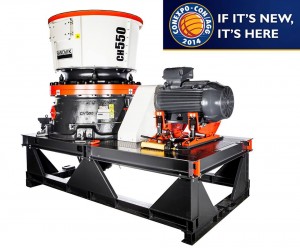 1798654_745009905518829_318079136_n