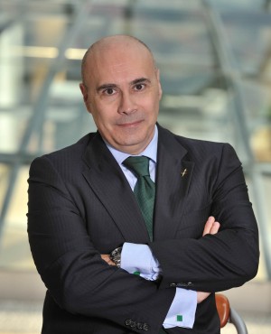 ALBERTO GARCIA DE CASTRO_ID LOGISTICS