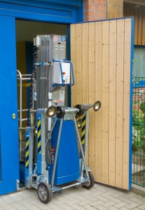 BÖCKER_ALP-Personen-Lift_Transport
