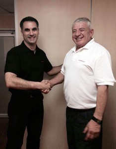 CEO_SMK_petrinovic