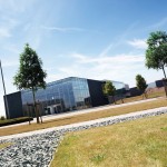 Corporate-information-Photo69-hi-150x150