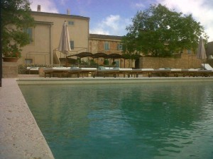 Hotel en Capdepera - Mallorca