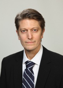 Petri Paavolainen_1