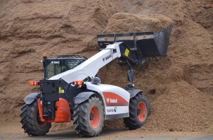 TLS_TL470_DE_Bucket_Agriculture_DSC_1693_120523