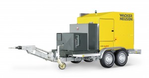 Wacker Neuson_HSH650_studio