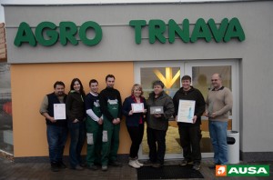 agro-trnava1