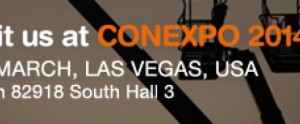 firma_mail Conexpo inglés