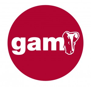 Logos