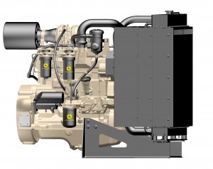 4045HFU82_PhaseIIIA_genset