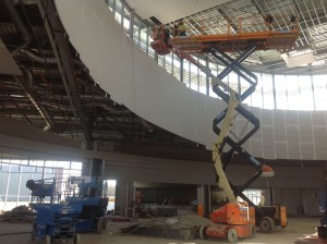 Acces_Industrie_Chantier_le_Grand_Moun_2