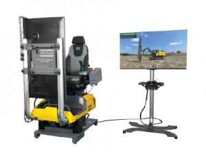 Atlas_Copco_USA_Simulator_Training_ac0058418_456