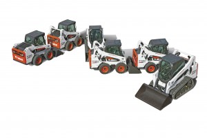 Bobcat-Family-500_Series_Loaders-191300_116240_130215