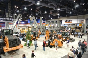 CASE Conexpo1_b