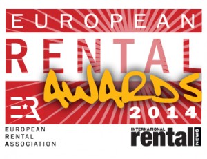 ERA-logo
