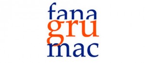 FANAGRUMAC_Logo
